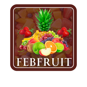 febfruit.com