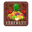 febfruit.com